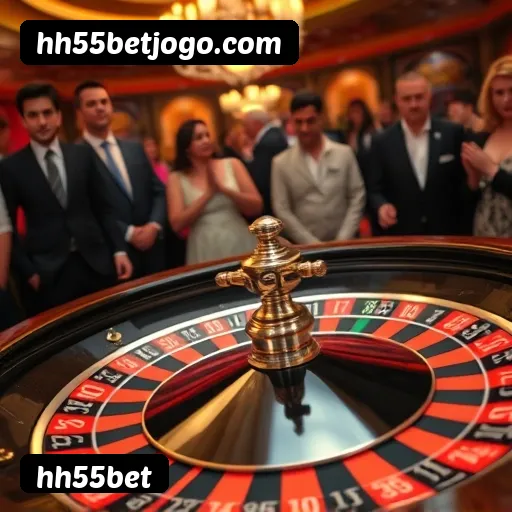 Processo de Download do App hh55bet - Passo a Passo Simples