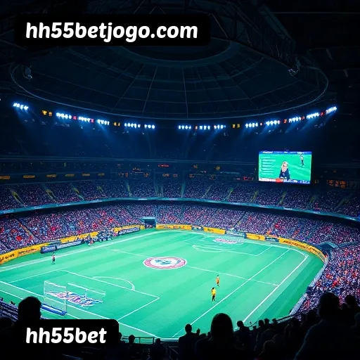 Como Funciona o Crash - Multiplicador Crescente e Cash Out