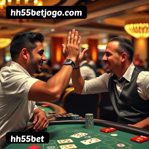 Promoções em Destaque - Bônus Especiais e Cashback