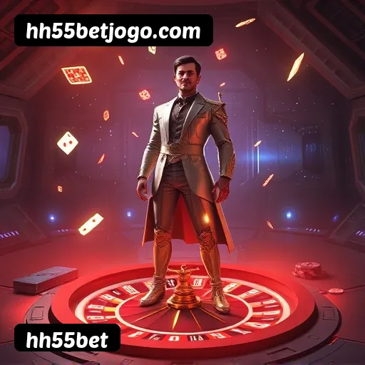 Interface de Apostas ao Vivo - Transmissão e Odds em Tempo Real