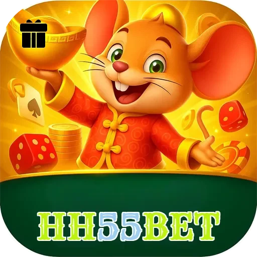 Bônus Exclusivos hh55bet - Promoções Generosas e Ofertas VIP