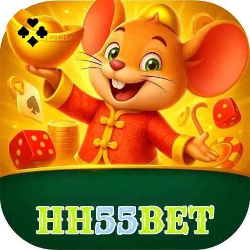 Cassino ao Vivo hh55bet - Dealers Brasileiros Profissionais