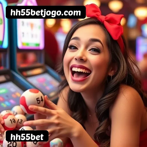 Sistema de Pagamento Rápido e Seguro - PIX, Boleto, Cartões de Crédito