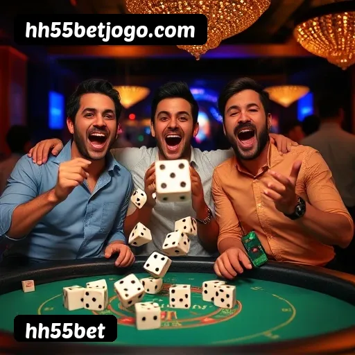 Stack Tecnológico da Plataforma - Cloud, CDN, Segurança