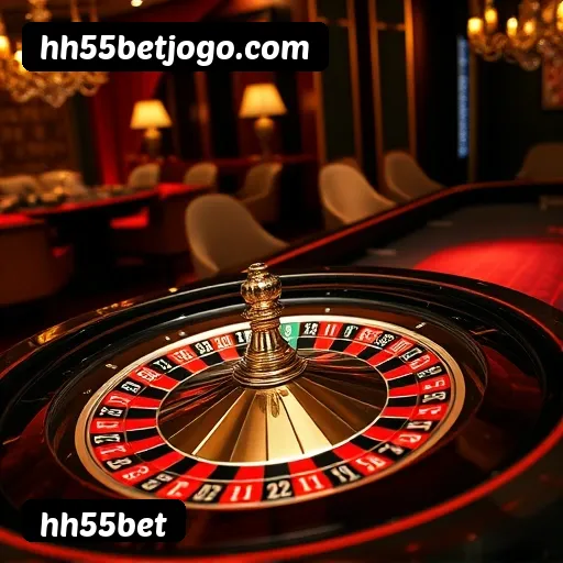 Sistema VIP Premium e Segurança Máxima - Bônus Exclusivos e Benefícios