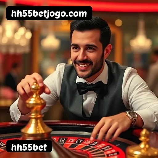 Pacote de Bônus de Boas-vindas